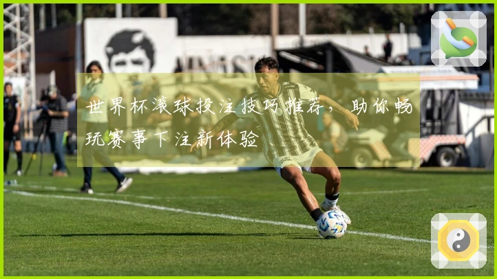 世界杯滚球投注技巧推荐，助你畅玩赛事下注新体验