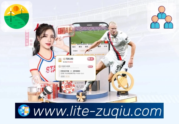 足球直播访问诊断工具App下载