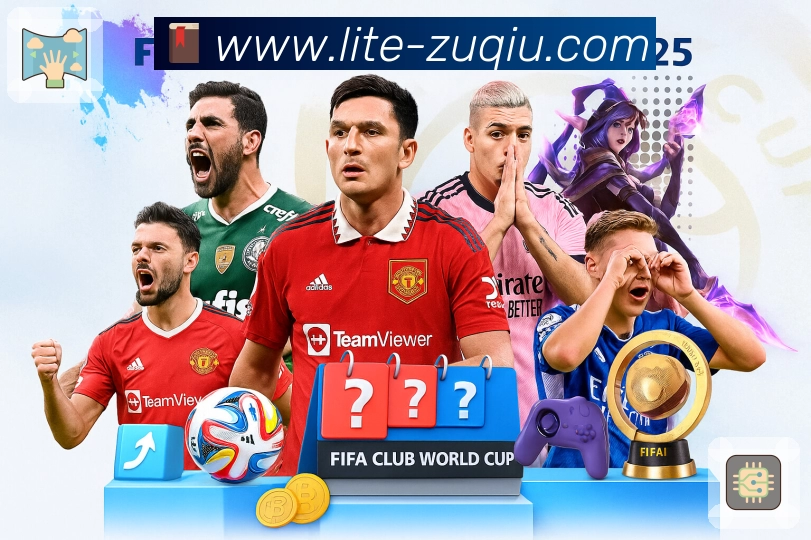 可用性检测 - 页面与线路状态检查