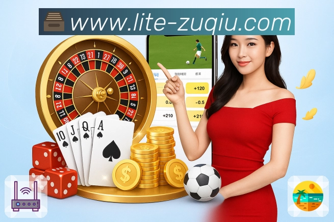 观赛恢复 - 修复后直达直播与数据